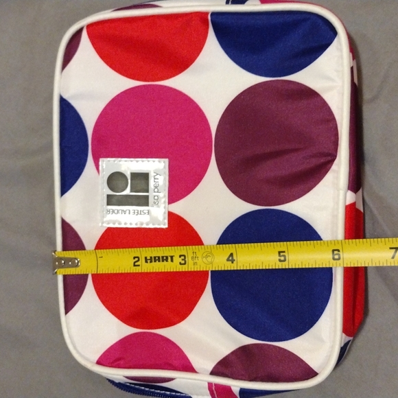 ESTEE LAUDER Bags - Picture 8 of 9